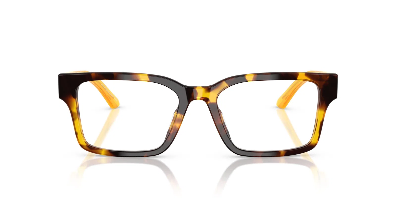 Emporio Armani 3245U Eyeglasses - view 9